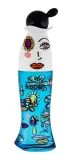 moschino-so-real-cheapandchic-edt-100-ml