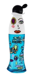 moschino-so-real-cheapandchic-edt-100-ml