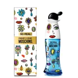 moschino-so-real-cheapandchic-edt-100-ml-stan-nowy