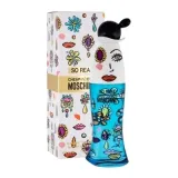 moschino-so-real-cheapandchic-edt-100-ml-marka-moschino