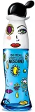 moschino-so-real-cheapandchic-edt-100-ml-pojemnosc-opakowania-100-ml