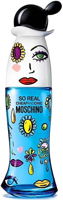 moschino-so-real-cheapandchic-edt-100-ml