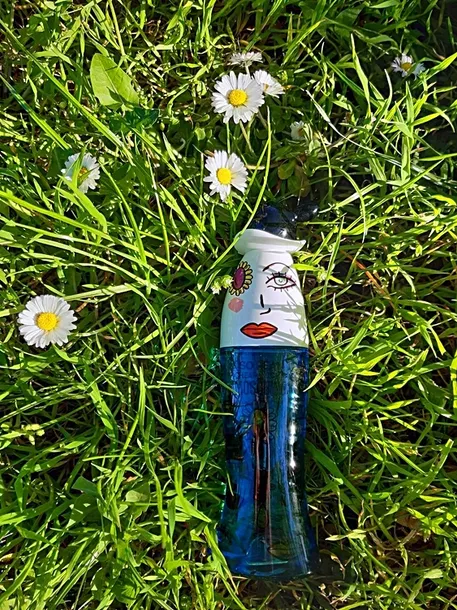 moschino-so-real-cheapandchic-edt-100-ml-stan-nowy-grupa-zapachowa-kwiatowo-owocowa