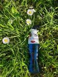 moschino-so-real-cheapandchic-edt-100-ml-stan-nowy-grupa-zapachowa-kwiatowo-owocowa