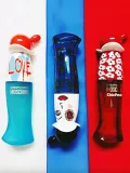 moschino-so-real-cheapandchic-edt-100-ml-stan-nowy-kod-producenta-8011003838400