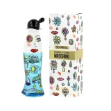 moschino-so-real-cheapandchic-edt-100-ml-stan-nowy-zaperfumowanie-70-percent