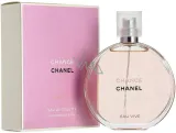 chanel-chance-eau-vive-edt-150-ml