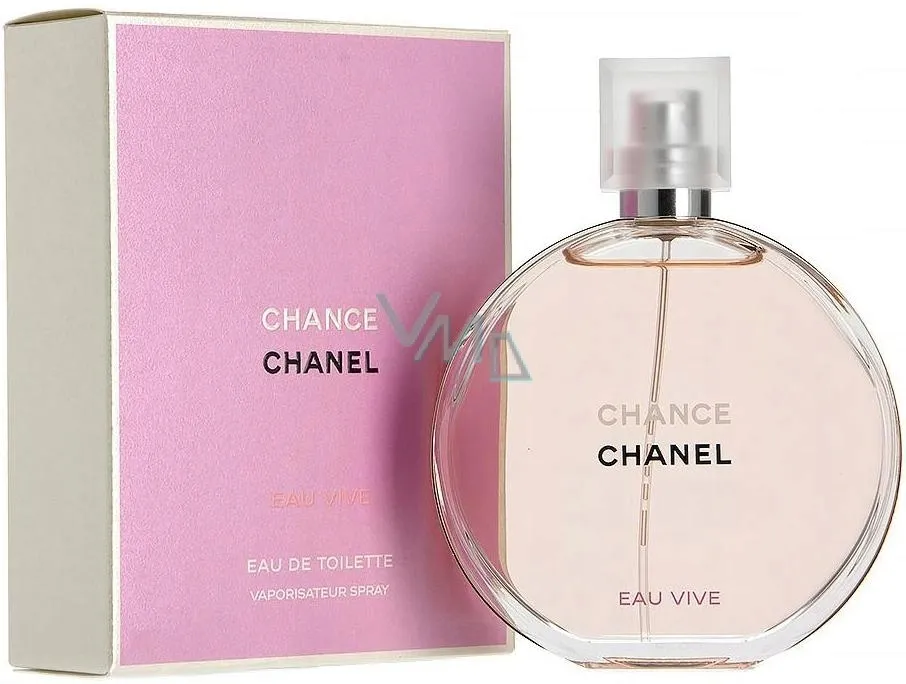 chanel-chance-eau-vive-edt-150-ml