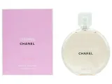 chanel-chance-eau-vive-edt-150-ml-stan-nowy