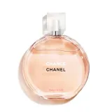chanel-chance-eau-vive-edt-150-ml-marka-chanel