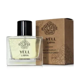 perfumy-damskie-woda-perfumowana-dla-kobiet-edp-eclipse-yell-libra-50-ml