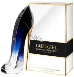 carolina-herrera-good-girl-legere-edp-50ml