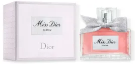 christian-dior-miss-dior-parfum-35-ml