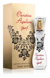 christina-aguilera-glam-x-edp-15-ml