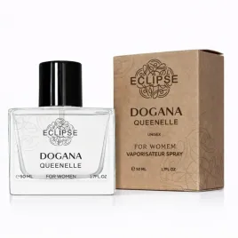 perfumy-damskie-edp-woda-perfumowana-dla-kobiet-eclipse-dogana-queenelle
