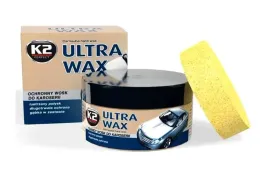 k2-ultra-wax-250g-wosk-do-nablyszczania-i-ochrony