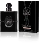 ysl-black-opium-le-parfum-50-ml