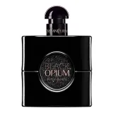 ysl-black-opium-le-parfum-50-ml-stan-nowy