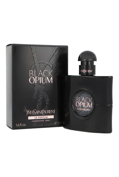 ysl-black-opium-le-parfum-50-ml-marka-yves-saint-laurent