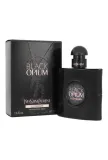 ysl-black-opium-le-parfum-50-ml-marka-yves-saint-laurent