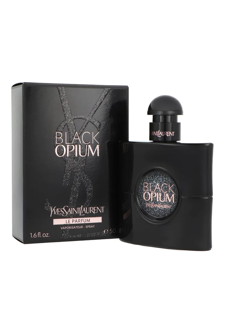 ysl-black-opium-le-parfum-50-ml-stan-nowy