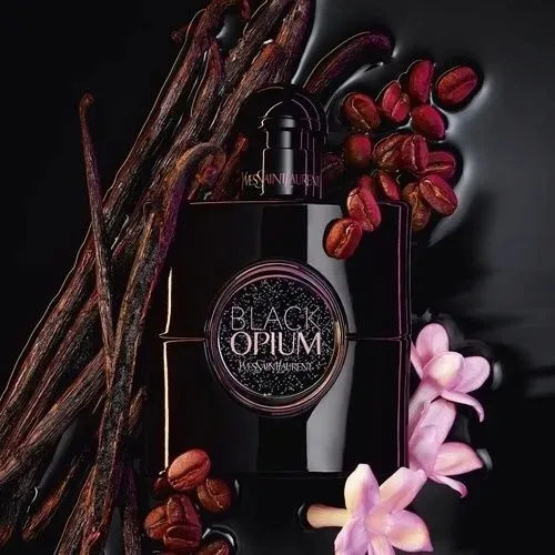 ysl-black-opium-le-parfum-50-ml-grupa-zapachowa-orientalna