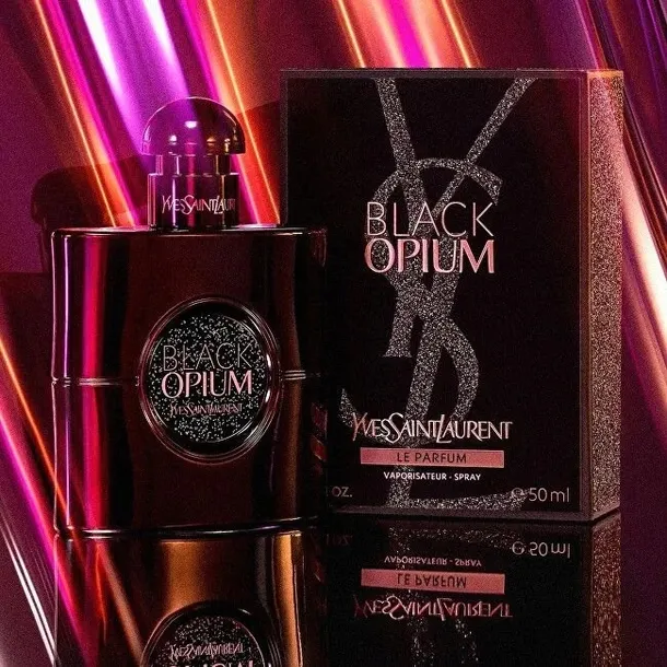 ysl-black-opium-le-parfum-50-ml-pojemnosc-opakowania-50-ml