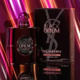 ysl-black-opium-le-parfum-50-ml-pojemnosc-opakowania-50-ml