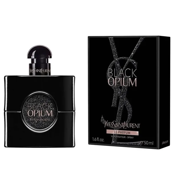 ysl-black-opium-le-parfum-50-ml-kod-producenta-le091000