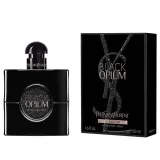 ysl-black-opium-le-parfum-50-ml-kod-producenta-le091000