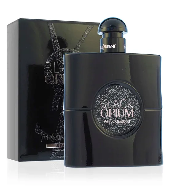 ysl-black-opium-le-parfum-50-ml-waga-180-g