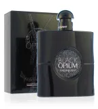 ysl-black-opium-le-parfum-50-ml-waga-180-g