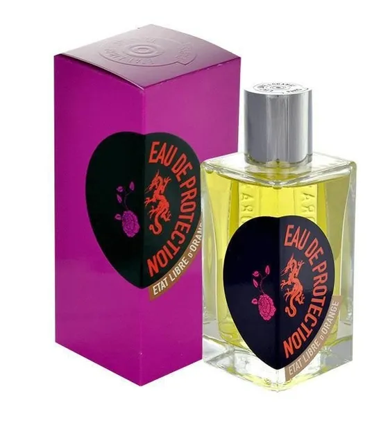 etat-libre-d-orange-eau-de-protection-edp-100-ml-marka-etat-libre-d-orange