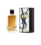 ysl-libre-intense-edp-w-90-ml