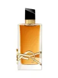 ysl-libre-intense-edp-w-90-ml-stan-nowy
