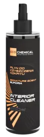 plyn-do-czyszczenia-plastikow-interior-cleaner