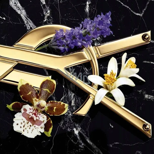 ysl-libre-intense-edp-w-90-ml-marka-yves-saint-laurent