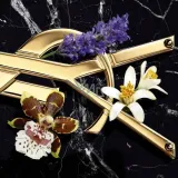 ysl-libre-intense-edp-w-90-ml-marka-yves-saint-laurent