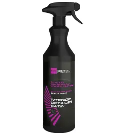 plyn-do-kokpitu-interior-detailer-satin-mat-1litr
