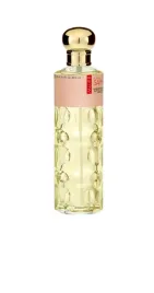 saphir-woman-seduction-pour-femme-200-ml-eau-de-parfum