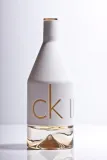 calvin-klein-ckin2u-her-edt-150ml-stan-nowy