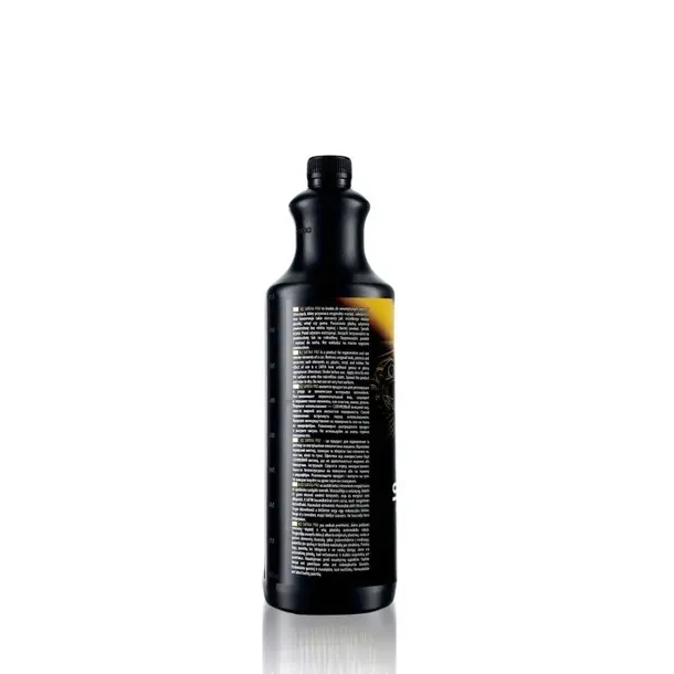 k2-satina-pro-kokpit-matowy-bezzapachow-1l-numer-katalogowy-producenta-d5091