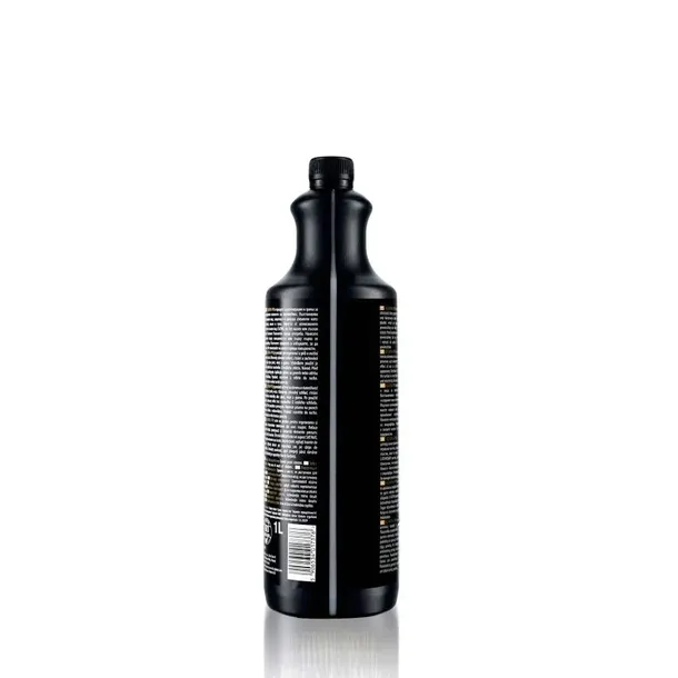 k2-satina-pro-kokpit-matowy-bezzapachow-1l-stan-nowy