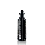 k2-satina-pro-kokpit-matowy-bezzapachow-1l-stan-nowy