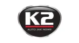 k2-satina-pro-kokpit-matowy-bezzapachow-1l-stan-nowy-pojemnosc-opakowania-1000-ml