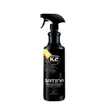 k2-satina-pro-kokpit-matowy-bezzapachow-1l-stan-nowy-numer-katalogowy-producenta-d5091