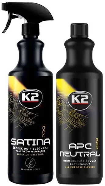 k2-satina-pro-kokpit-matowy-bezzapachow-1l-pojemnosc-opakowania-1000-ml-numer-katalogowy-producenta-d5091-stan-nowy