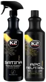 k2-satina-pro-kokpit-matowy-bezzapachow-1l-pojemnosc-opakowania-1000-ml-numer-katalogowy-producenta-d5091-stan-nowy