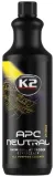 k2-satina-pro-kokpit-matowy-bezzapachow-1l-pojemnosc-opakowania-1000-ml-stan-nowy-numer-katalogowy-producenta-d5091