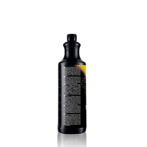 k2-satina-pro-kokpit-matowy-bezzapachow-1l-numer-katalogowy-producenta-d5091-stan-nowy-pojemnosc-opakowania-1000-ml